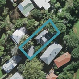 41 Haslett Street, Eden Terrace, Auckland