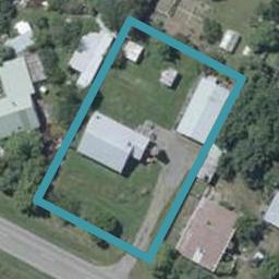 2994 Coaltrack Road, Coalgate, Coalgate