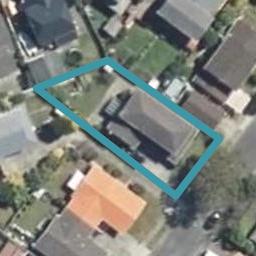 11 Chesney Street, Avalon, Lower Hutt