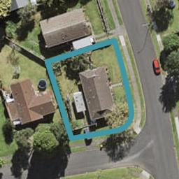 7 Donnell Avenue, Favona, Auckland