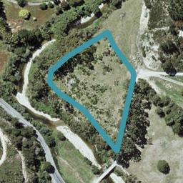 368 Onamalutu Road, Blenheim