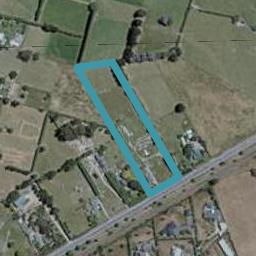 258 Ngaumutawa Road, Solway, Masterton