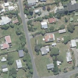 4 Kahika Street, Aramoana, Port Chalmers