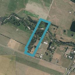 70 Whakahoro Road, Manakau, Levin