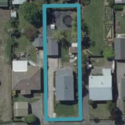 27 Corson Avenue, Beckenham, Christchurch