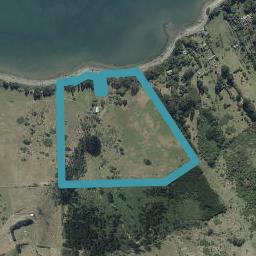 378 Portobello Road, Macandrew Bay, Dunedin