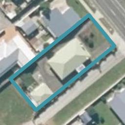 700 Wall Road, Raureka, Hastings