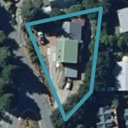 14 McChesney Road, Arthurs Point, Queenstown