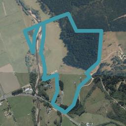 536 Three Mile Hill Road, North Taieri, Mosgiel