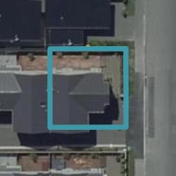 525A Manchester Street, St Albans, Christchurch