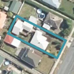 134 McLeod Street, Elderslea, Upper Hutt