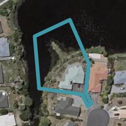 21 Glen Loch Place, Paraparaumu