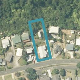 66A Ocean Beach Road, Tairua, Tairua