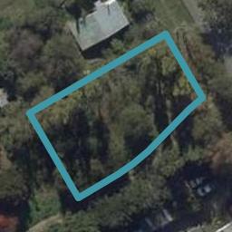 14 Sarsfield Street, Southbridge