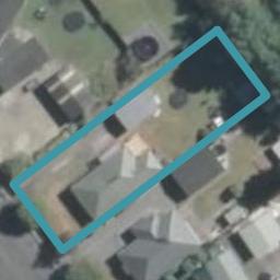 31 Johnstone Street, Tinwald, Ashburton