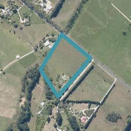 432A Oruru Road, Taipa, Kaitaia