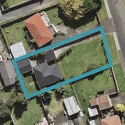 3 Norana Avenue, Favona, Auckland