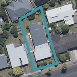 40 Howell Avenue, Riverlea, Hamilton