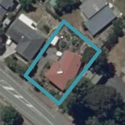 17 Tresillian Avenue, Marybank, Nelson