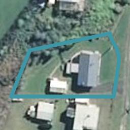 5 Berney Place, Hinahina