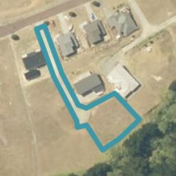 32 Panorama Parade, Pauanui, Pauanui