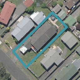 30 Hereford Street, Springvale, Whanganui