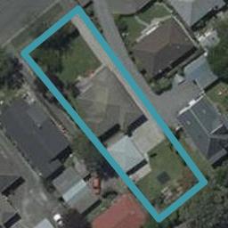 37 Mathers Road, Hoon Hay, Christchurch