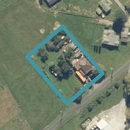 30 Factory Road, Waihou, Te Aroha