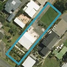 1238 Cove Road, Langs Beach, Waipu