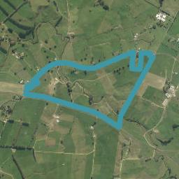 0 Hutchinson Road, Morrinsville