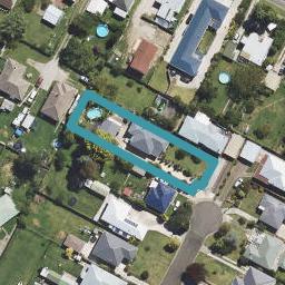 12 Lewis Street, Kaiti, Gisborne