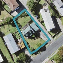 18 Palliser Lane, Browns Bay, Auckland