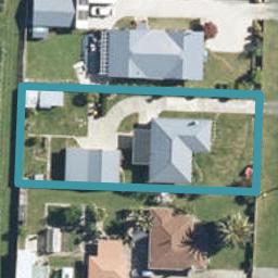 34 Main Road, Lower Moutere