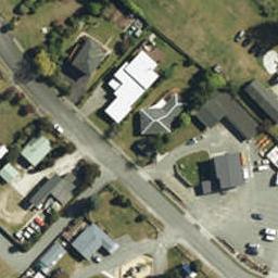 12 Franklin Street, Mārahau, Motueka