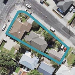 1A Jaemont Avenue, Te Atatu South, Auckland