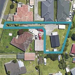38B Dunlop Road, Te Puke, Te Puke