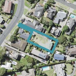 367A Beach Road, Campbells Bay, Auckland
