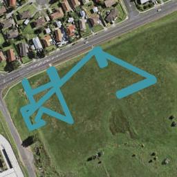 82 Druces Road, Wiri, Auckland