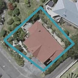 9A William Avenue, Raumati South, Paraparaumu