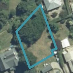 37 Barry Road, Waihi, Waihi