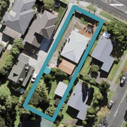 1/54 Taikata Road, Te Atatu Peninsula, Auckland