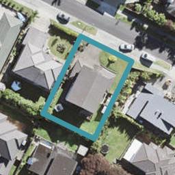 4 Corricvale Way, Northcross, Auckland