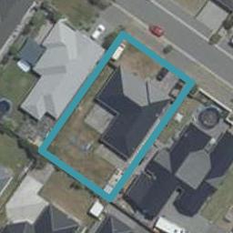 3 Greenstone Street, Rolleston, Rolleston