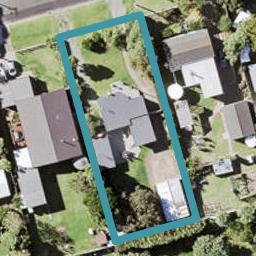 9 First View Avenue, Beachlands, Auckland