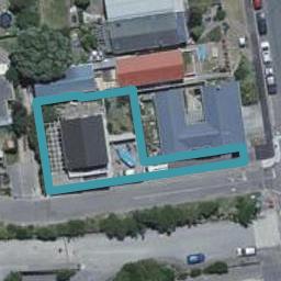 210A Sutherland Road, Lyall Bay, Wellington