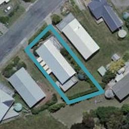 33 Guthrie Crescent, Castlepoint