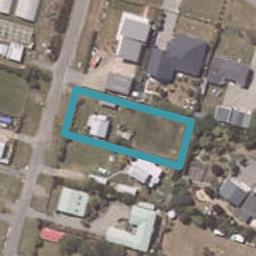 3 Anderson Street, Kakanui