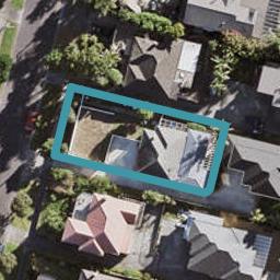 24 Seaside Avenue, Waterview, Auckland