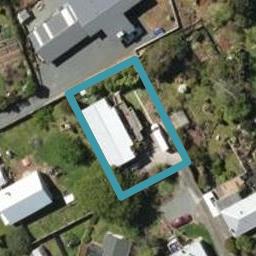 14B Meldrum Street, Kamo, Whangarei