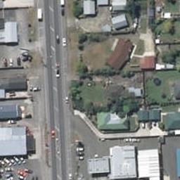 62 Main North Road, Woodend, Woodend